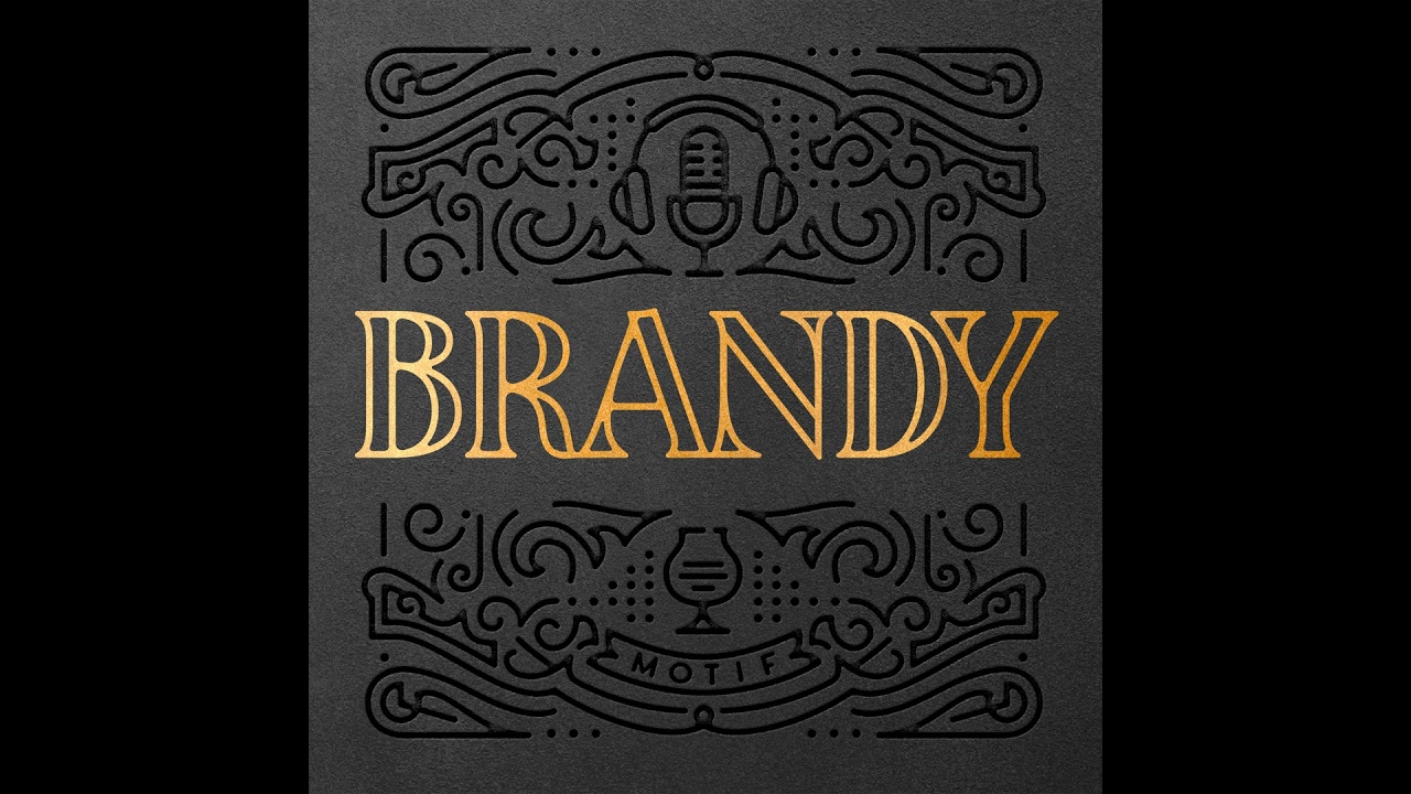Rebrands Are Grown, Not Launched
