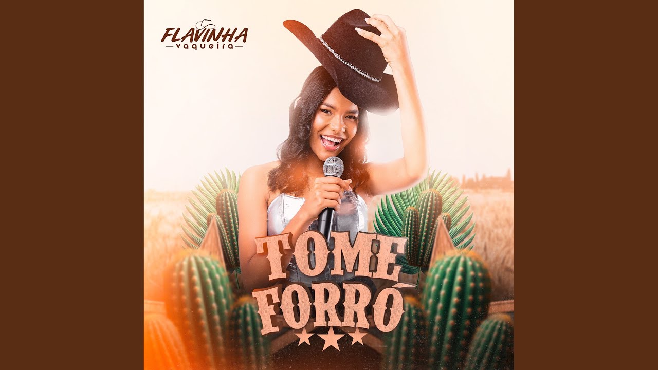 Blusa Amarela / Mulher de Cachaceiro