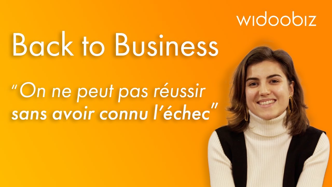 La startup Lolo se lance dans la vente en ligne de soutiens-gorges sur-mesure
