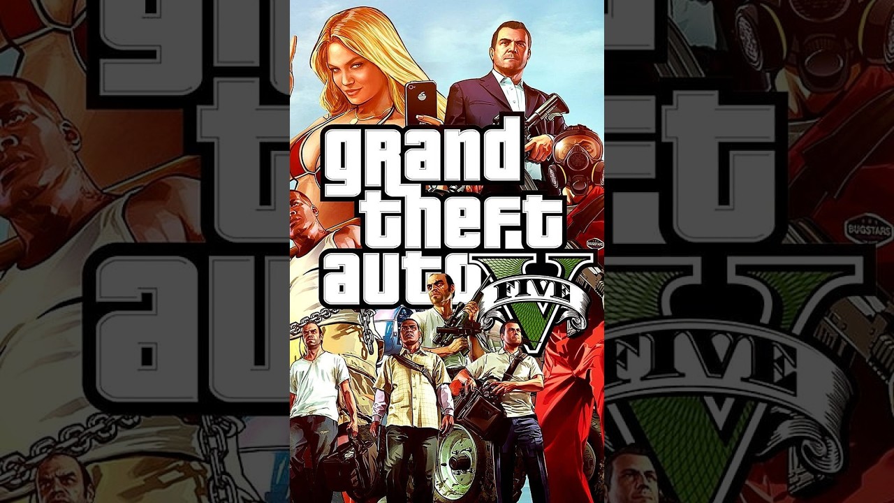 Freshygames Live Stream Gta 5 Live Missions #gta5 #gta #shortslive #shorts