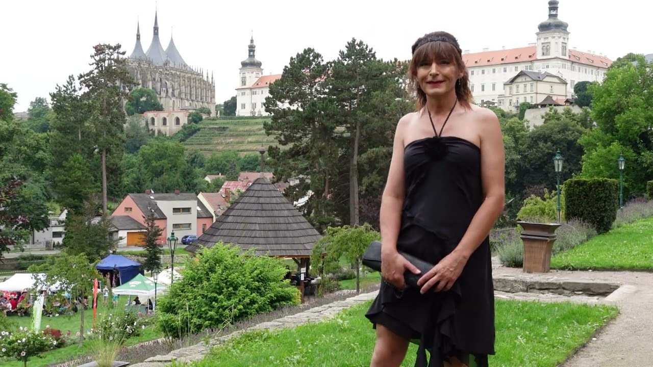 m2f in black sumer 2025 2/3