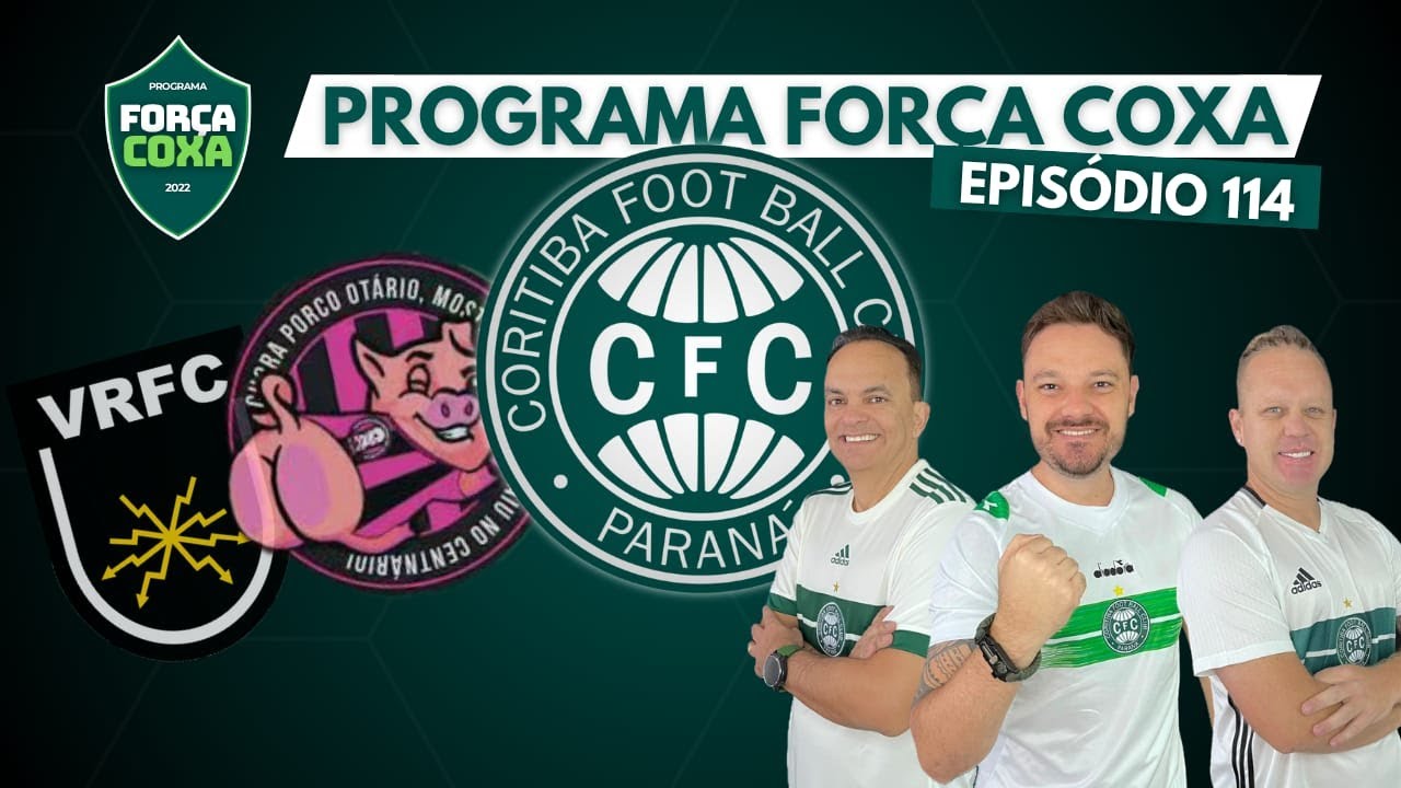 Cl&aacute;ssico Pegado no Couto! Ronier rebate provoca&ccedil;&otilde;es e Mozart elogia elenco guerreiro | Atletiba 2025