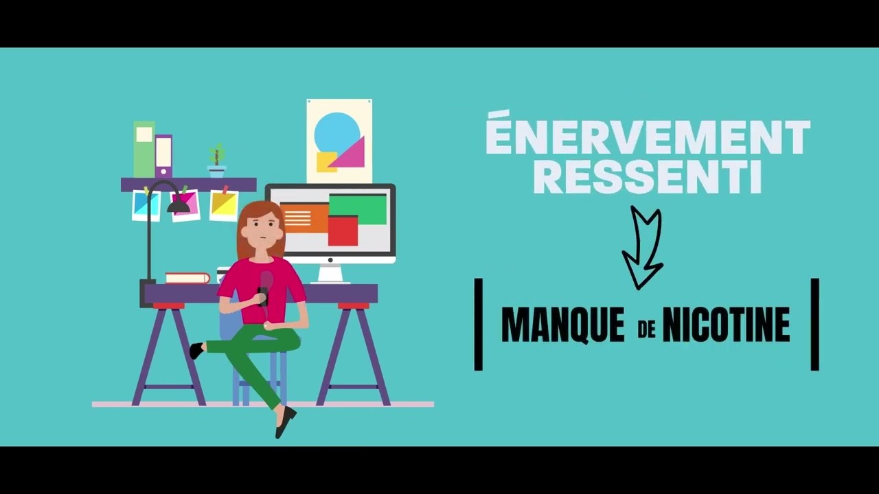 PSYCARE® - Les addictions, c'est quoi ?