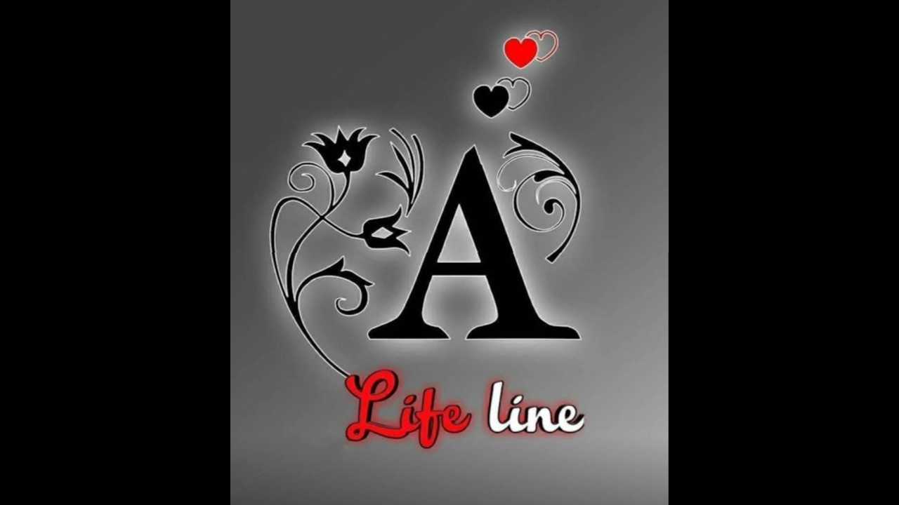 A name love status 🕊️💝|| a letter name status || name status video #shorts #youtubeshorts