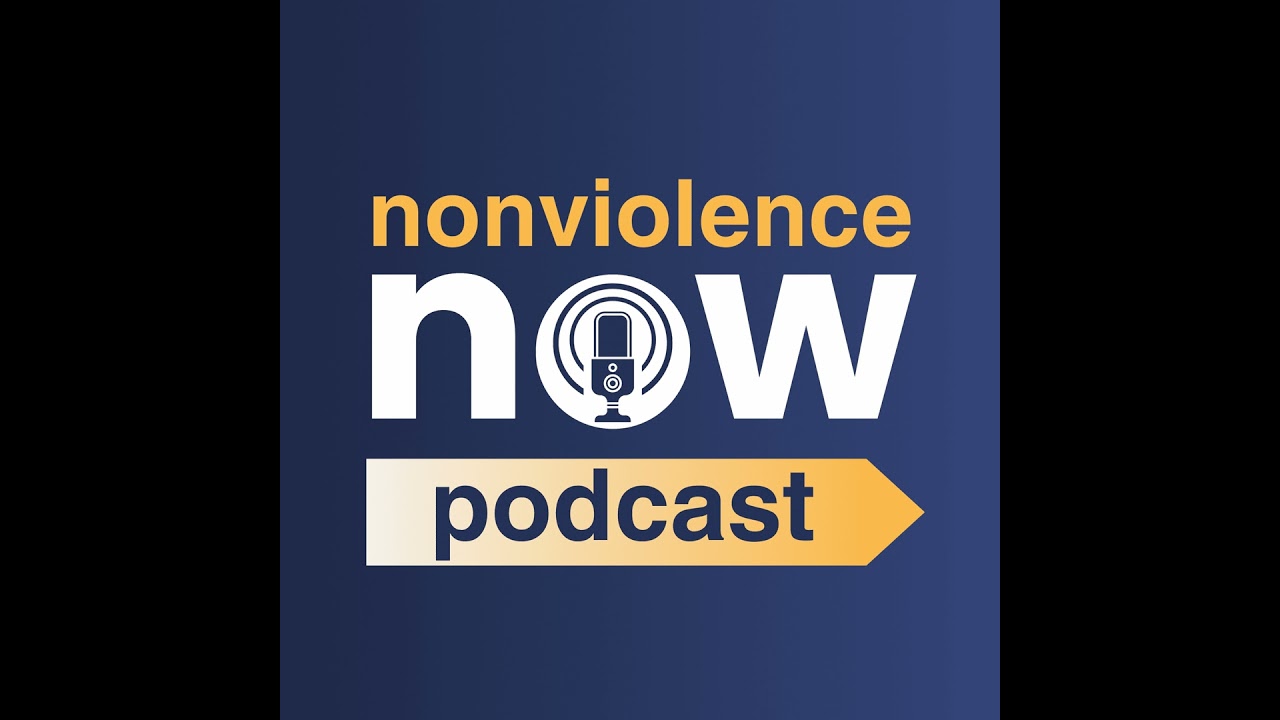S2E2 - The New Face of Civil Resistance