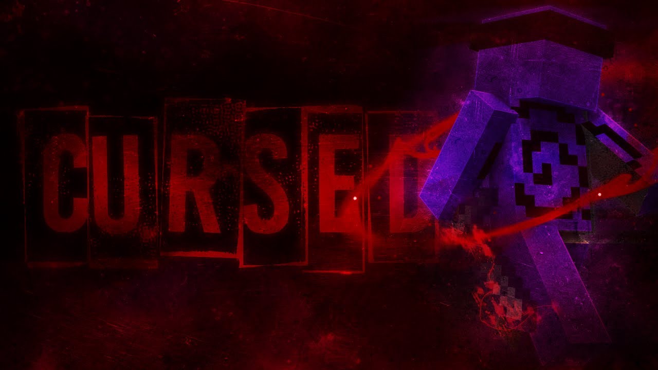 Not Like Us X Lush Life | AdrenalinBox | Cursed