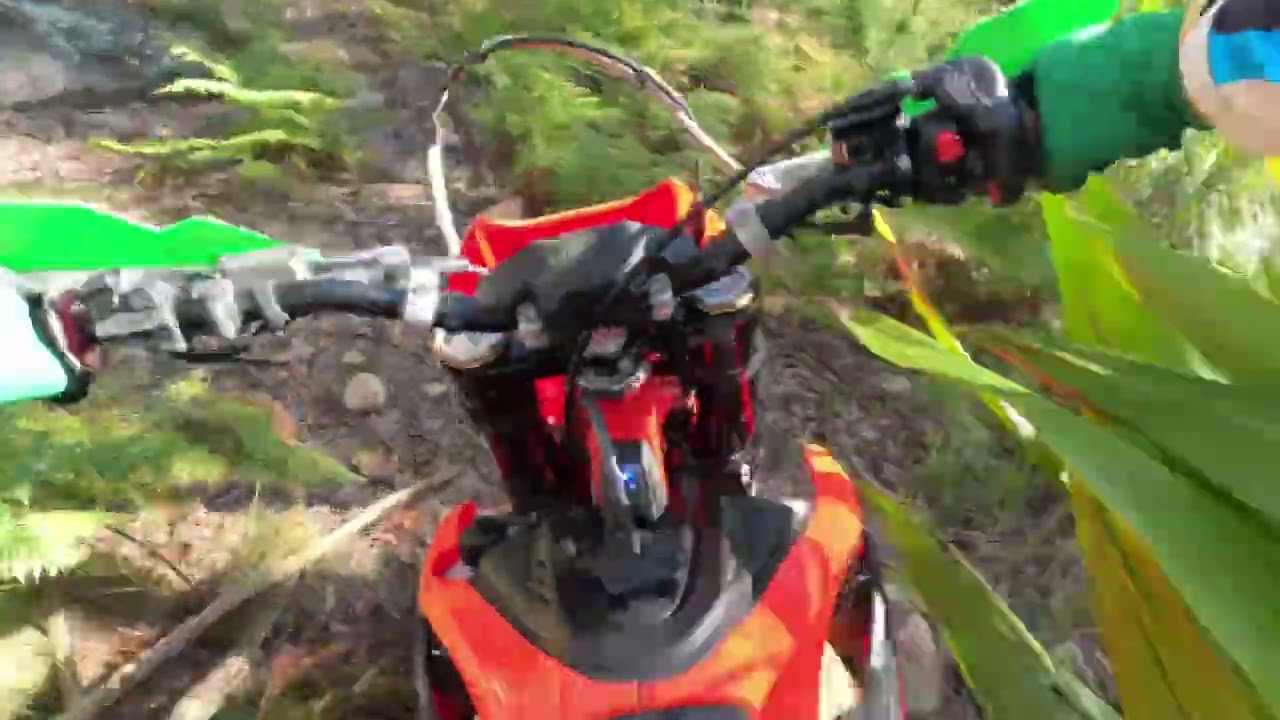 S3 Extreme head for Beta RR300 2023