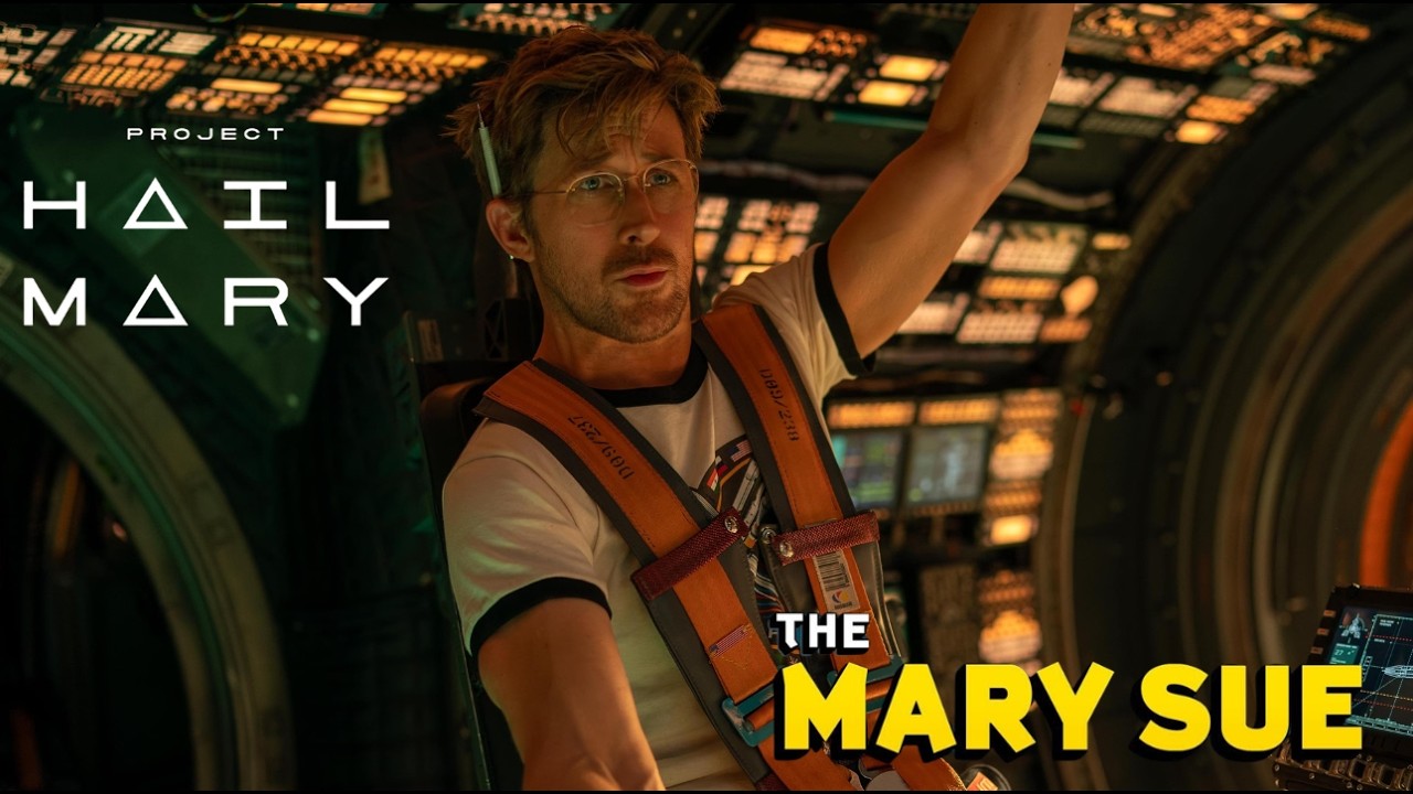 Andy Weir, Drew Goddard, Phil Lord & Chris Miller interview: Adaptation and 'Project Hail Mary'