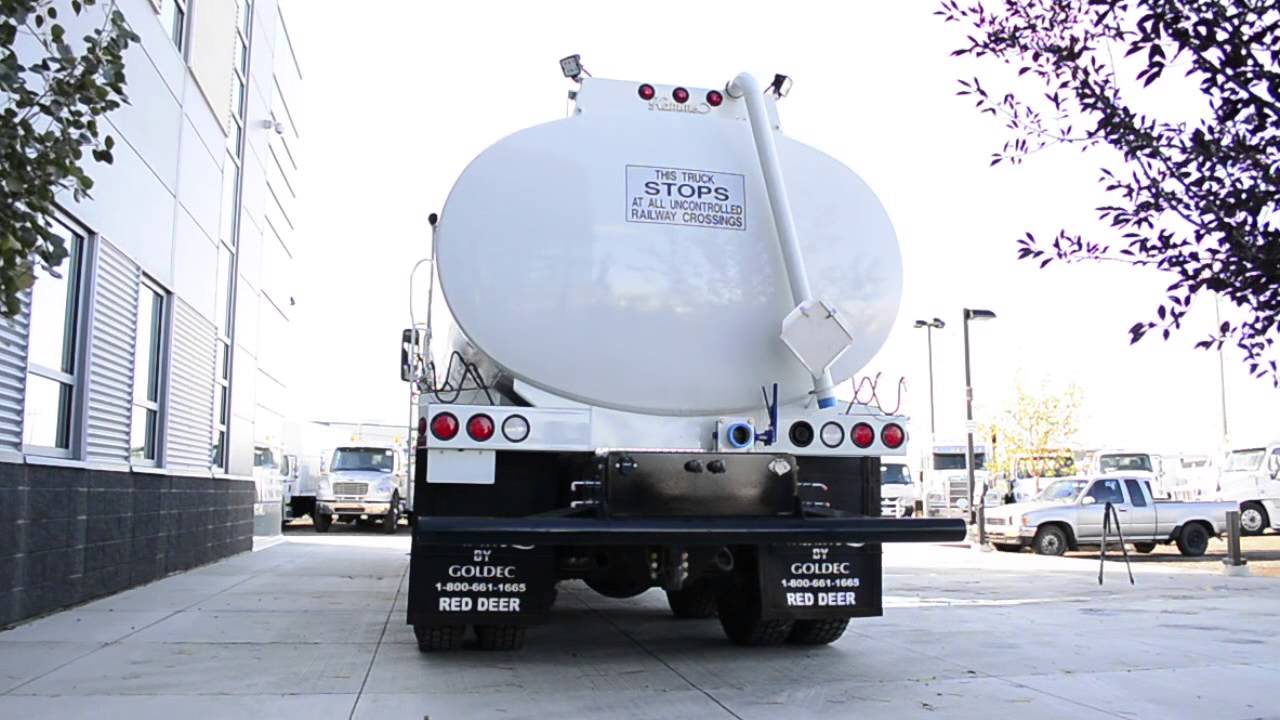 Freightliner | Coronado | New West Truck Centres | Calgary Alberta