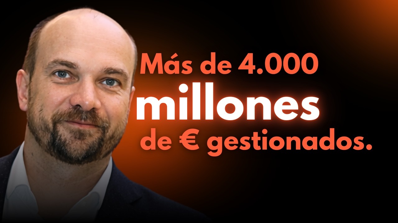 Menos costes, más rentabilidad: la fórmula de Indexa Capital.