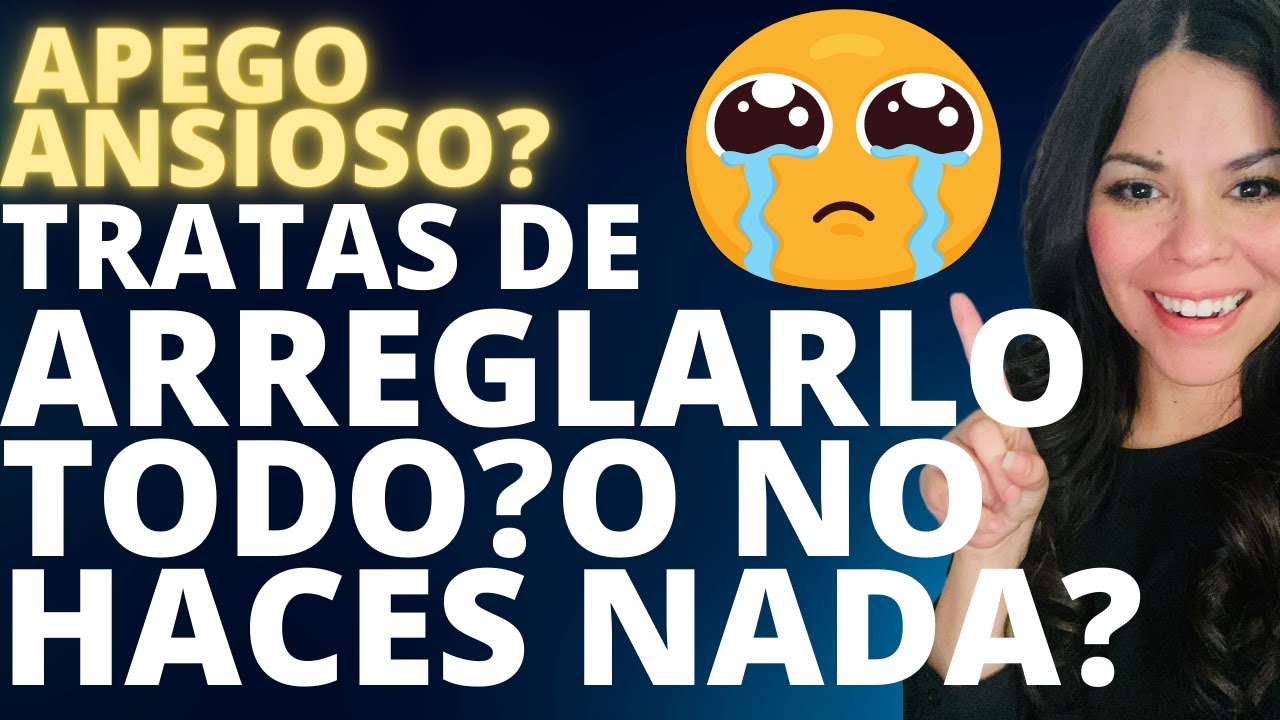 💥HACES MUCHO O NO HACES NADA- HERRAMIENTA PODEROSA