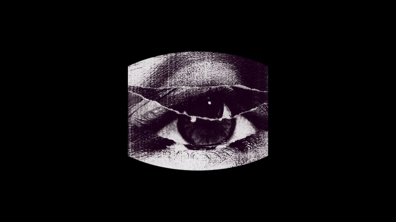 [FREE] MALO x H JeuneCrack Type Beat - Vision