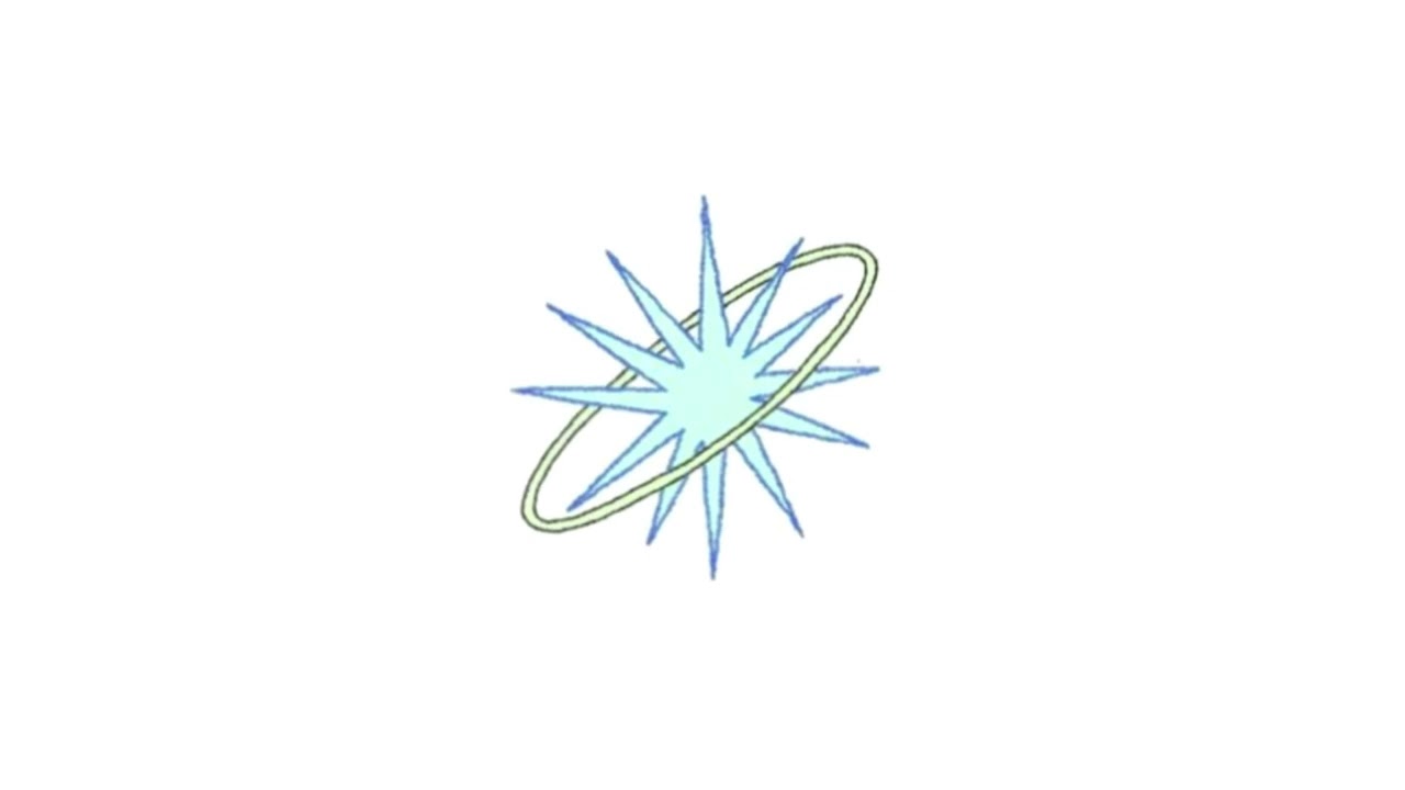 fromtheheart underscores hyperpop type beat