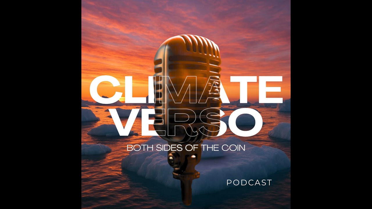 Episode 5: Paul Donnelly and Brandon Neider