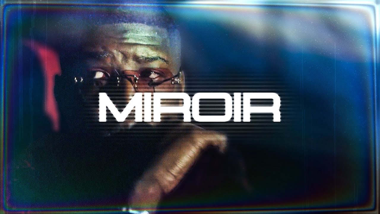 Ninho Type Beat 