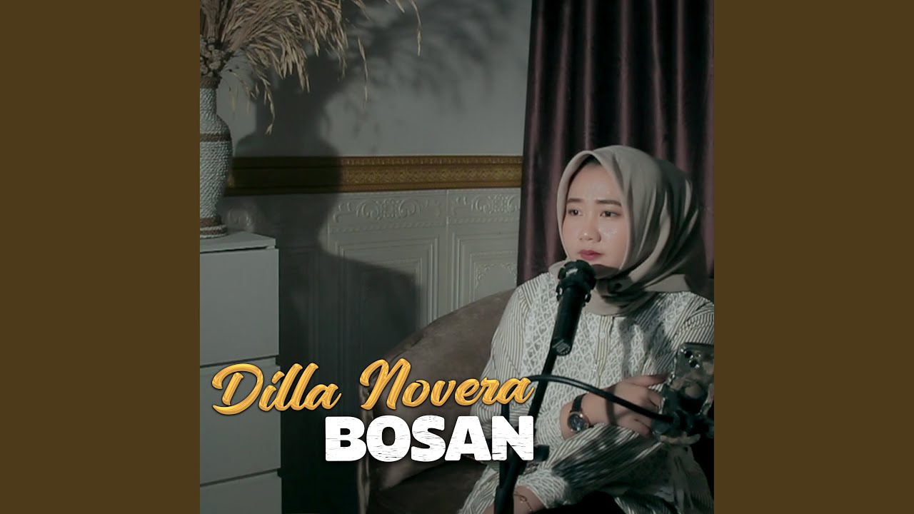 Bosan