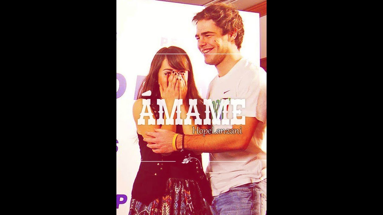 Trailer Novela Laliter 