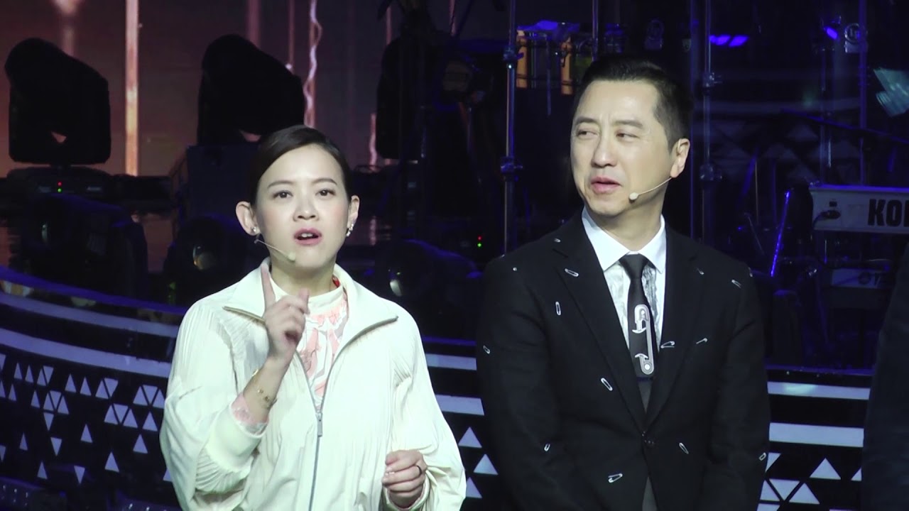 经典咏流传和诗以歌造未来经典文化