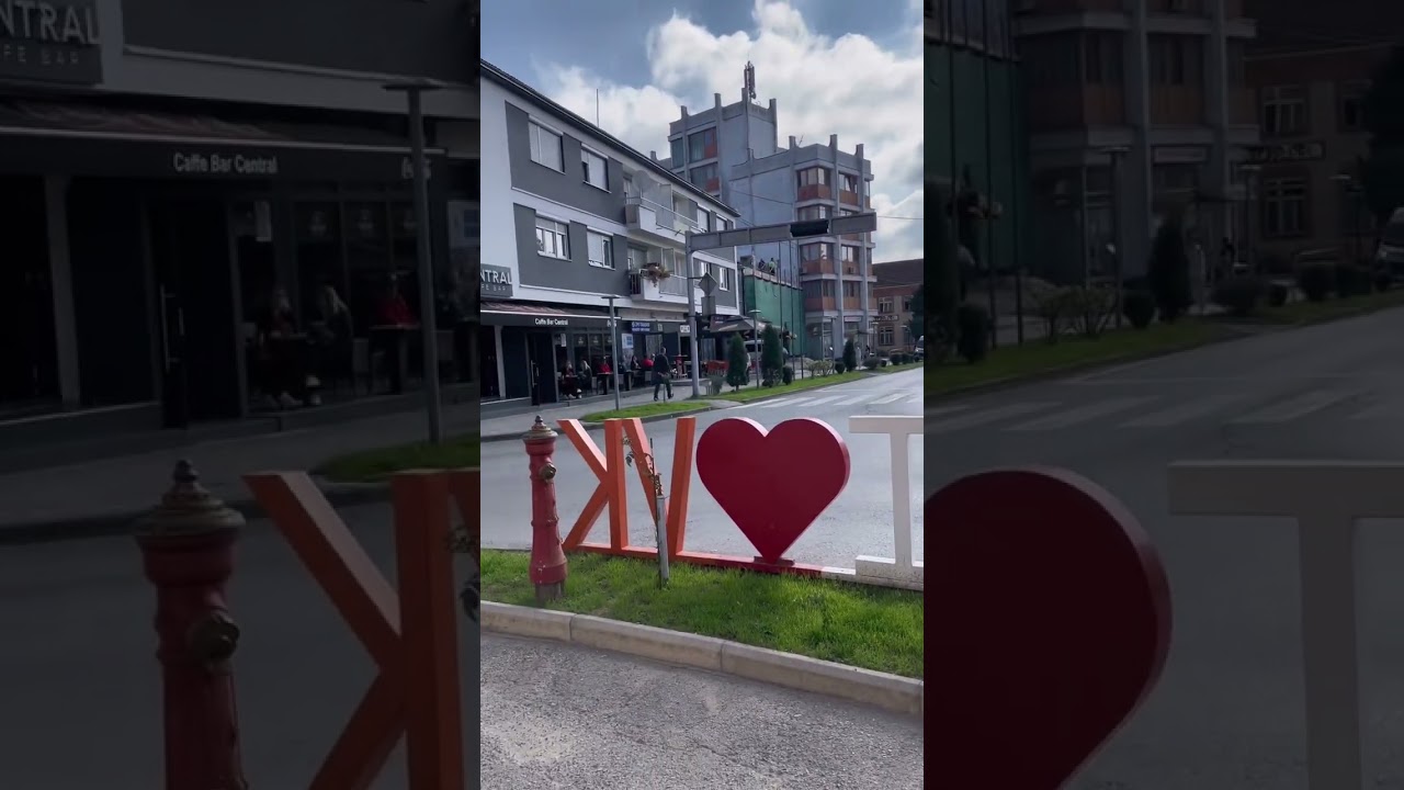 Almanya&rsquo;ya ka&ccedil;ak yollarla gitmek