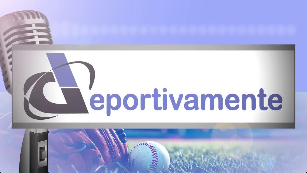 DEPORTIVAMENTE VIERNES 6 DE MARZO