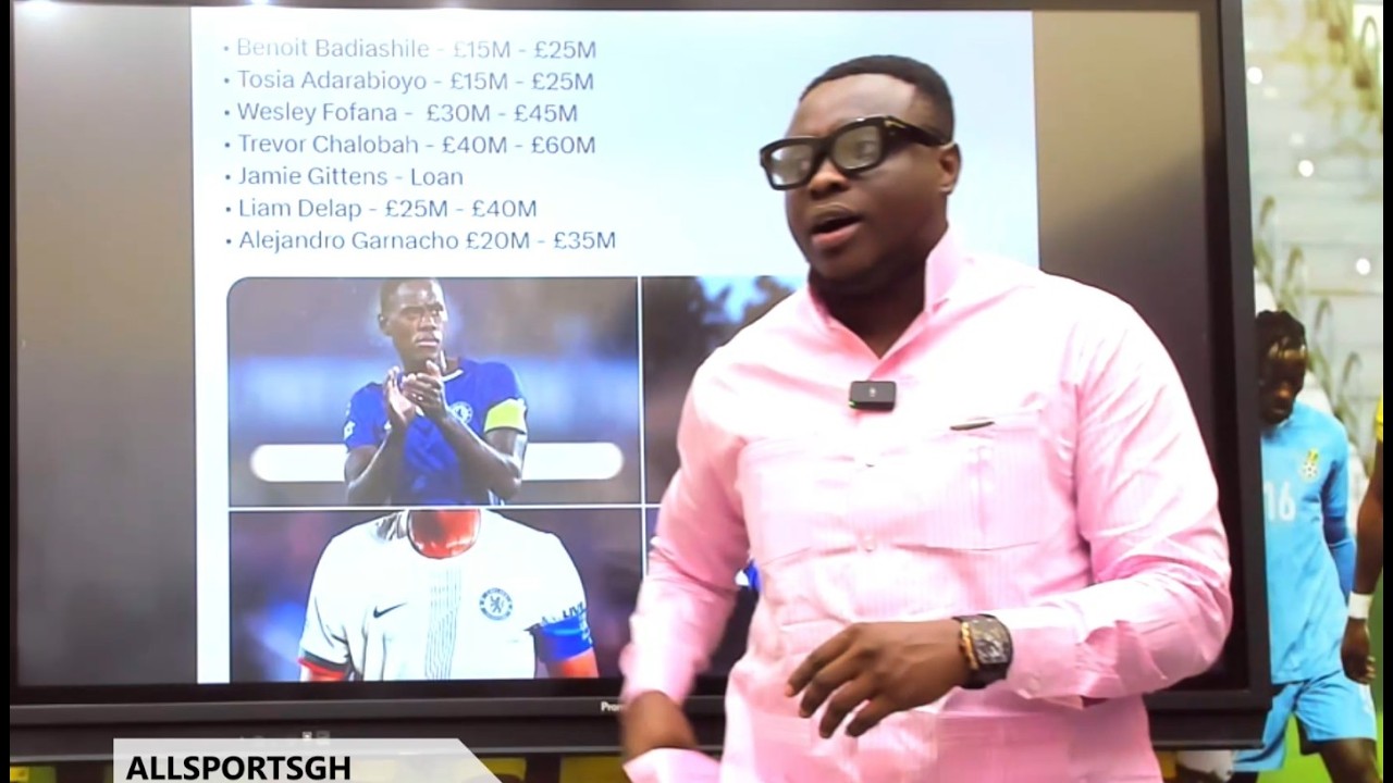 BREAK..KLOP REJECTS CHELSEA'S OFFER, MADRID DROP BUR FOR BENFICA,. BARCA SWERVES AND KEY ANALYSIS