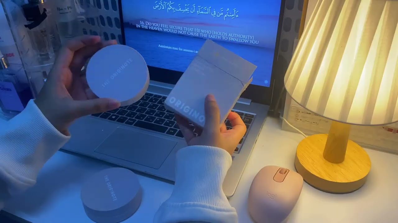 RAMADAN 2026 | Preparation before Ramadan