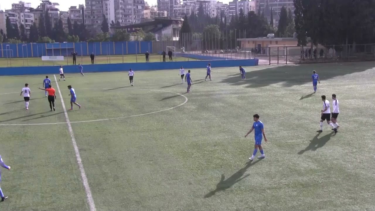 athletico   al shabab trablos 02 01 2026