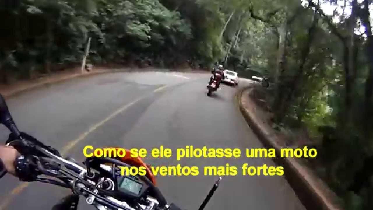 Pearl Jam - Off He Goes Legendado Português - Brasil