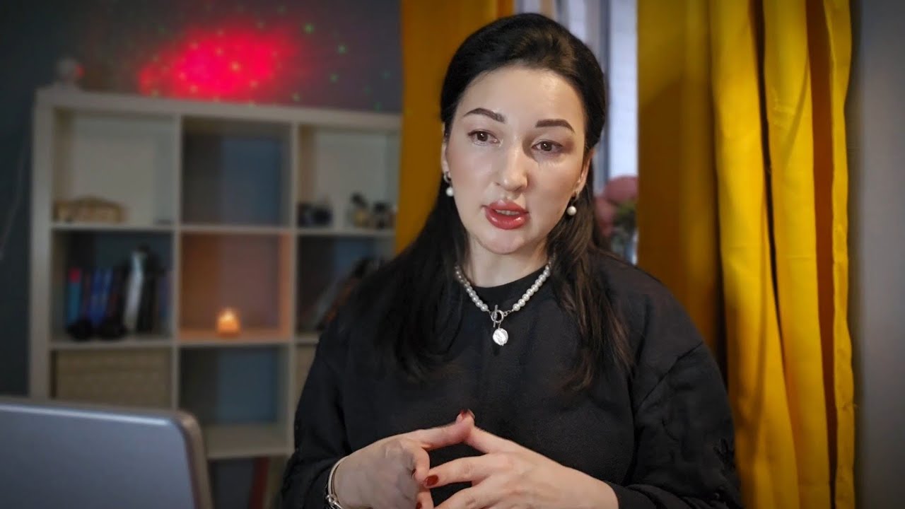 ЧАСТЬ 1. Убивая детей. Почему женщины топят,  сжигают, выбрасывают своих детей? 