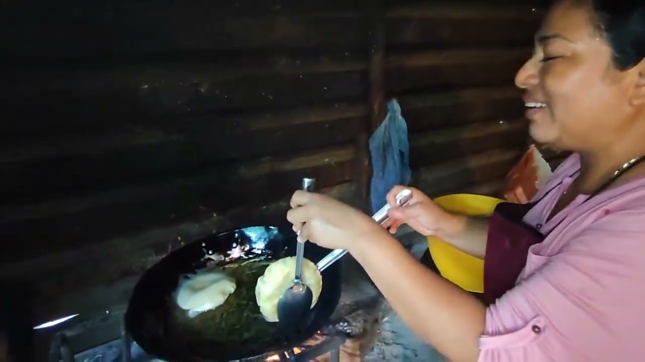 Cómo olvidar ese día lleno de risas y de aventuras 🥹❤️