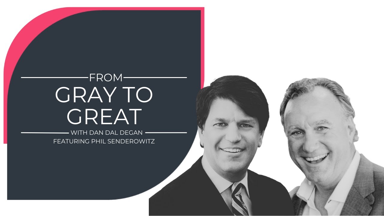 Closing the Retirement Plan Access Gap | Phil Senderowitz