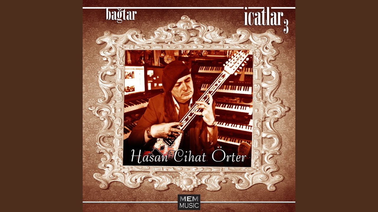Bağtar Final