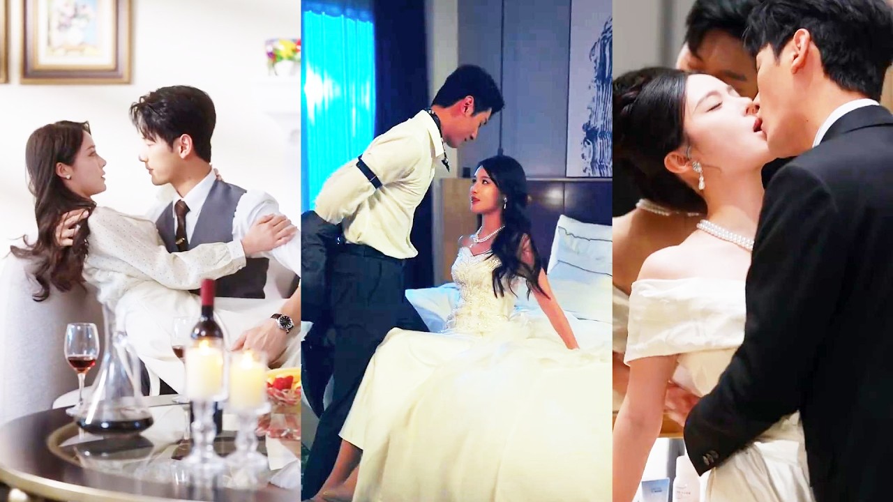 Chồng ngoại tình, cô dứt khoát ly hôn, cưới anh trai CEO lạnh lùng và được anh chiều hư luôn!