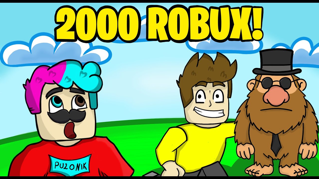 @GilathissNew  WYDAŁ 2000 ROBUX ABYM ZDOBYŁ NAJRZADSZE BRAINROT w Steal a Brainrot