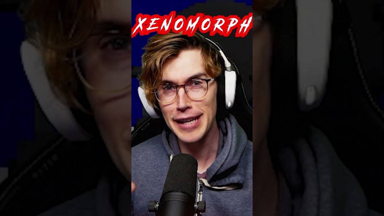 Развенчание 6 мифов о эндокопии #шорты