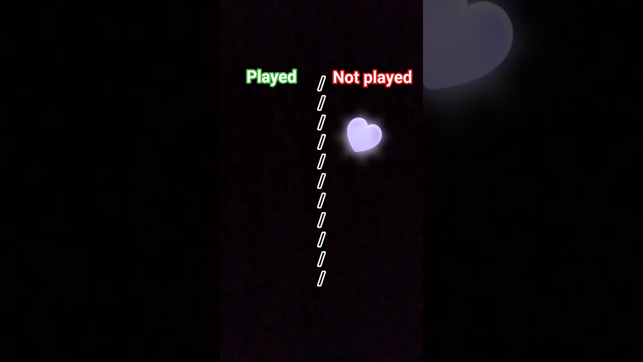 #roblox #games #gamesplayed #fypviralシ #fypyoutube #fyptoday #fypnow