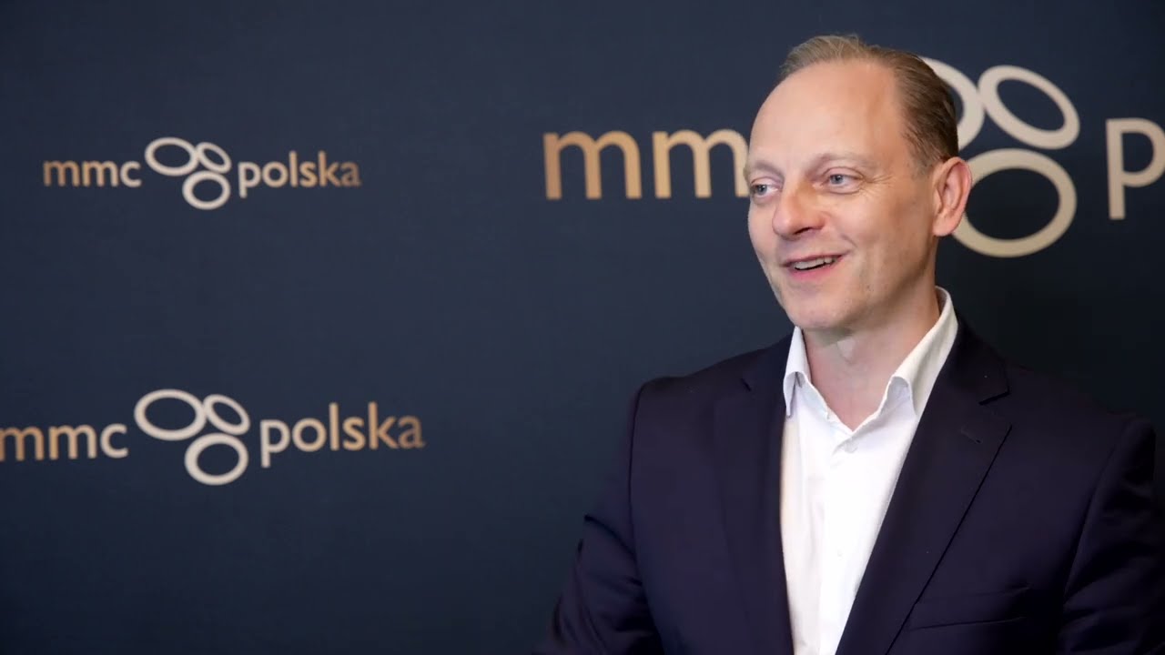 Szymon Midera, Przewodniczący Rady Programowej Banking Forum, Prezes Zarządu,PKO Bank Polski