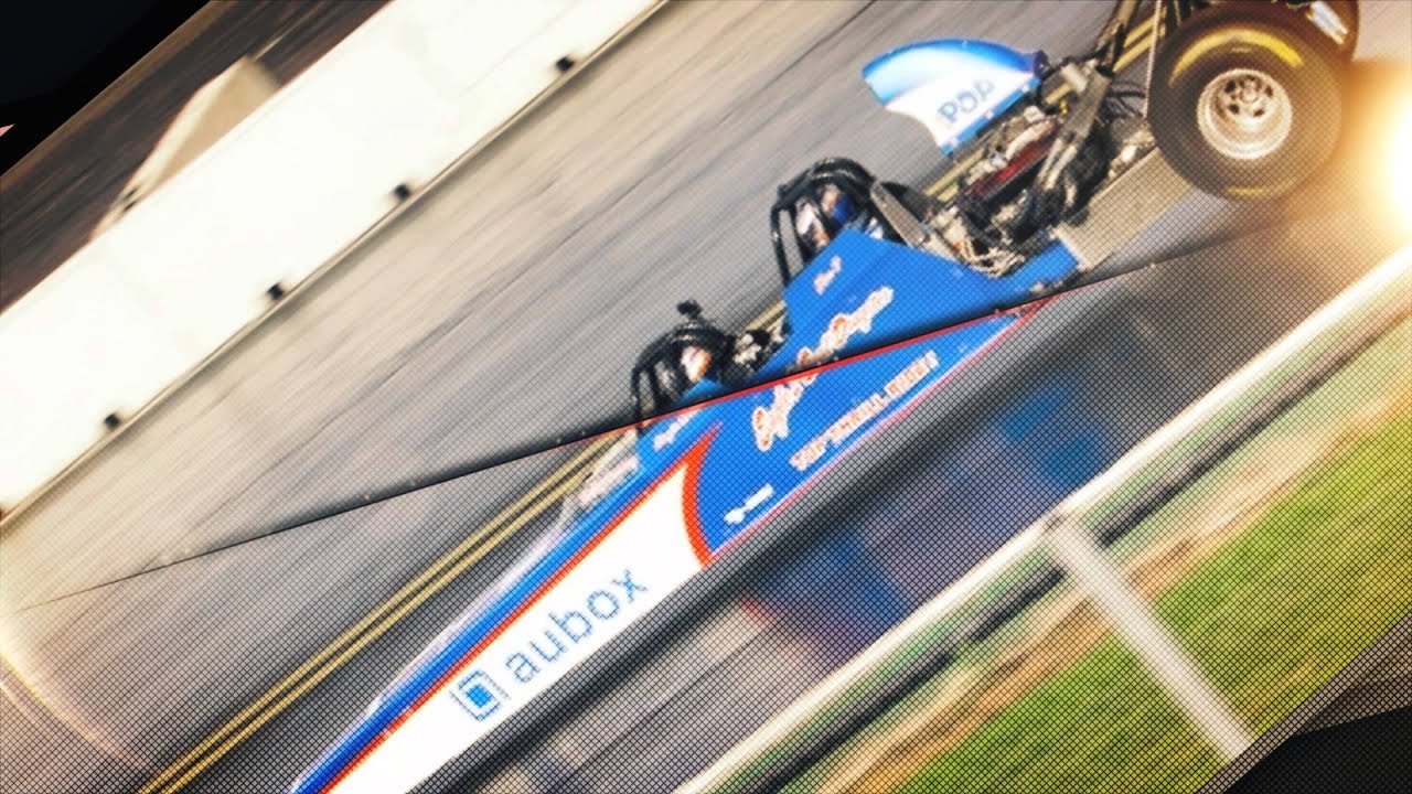 El&auml;mysRacing 25.7.2013