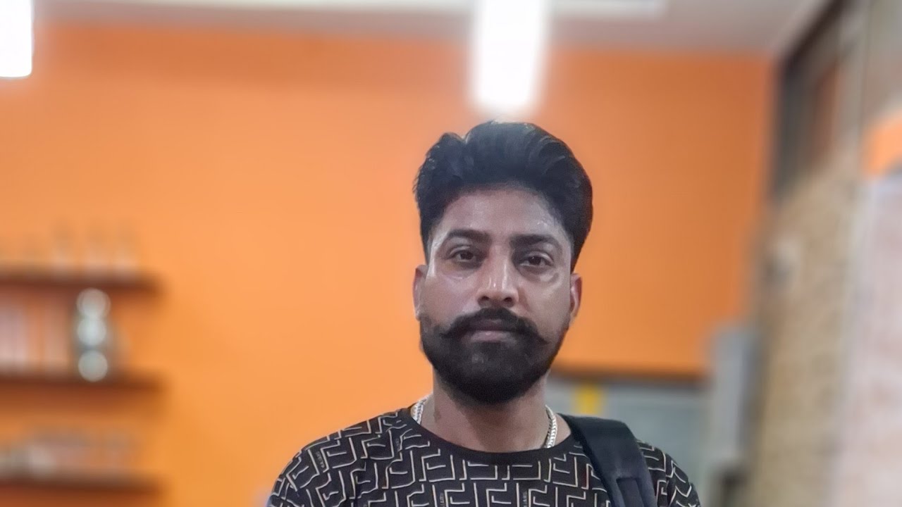 SUBRATA PAL is live বন্ধুরা আজ ট্রেন লেট বসে আছি স্টেশনে সবাই লাইভ জয়েন করো