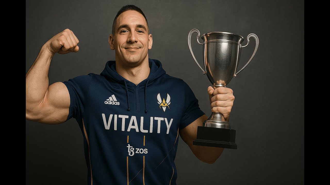 PUKOVNIK ILI POKOJNIK VECERAS FACEIT