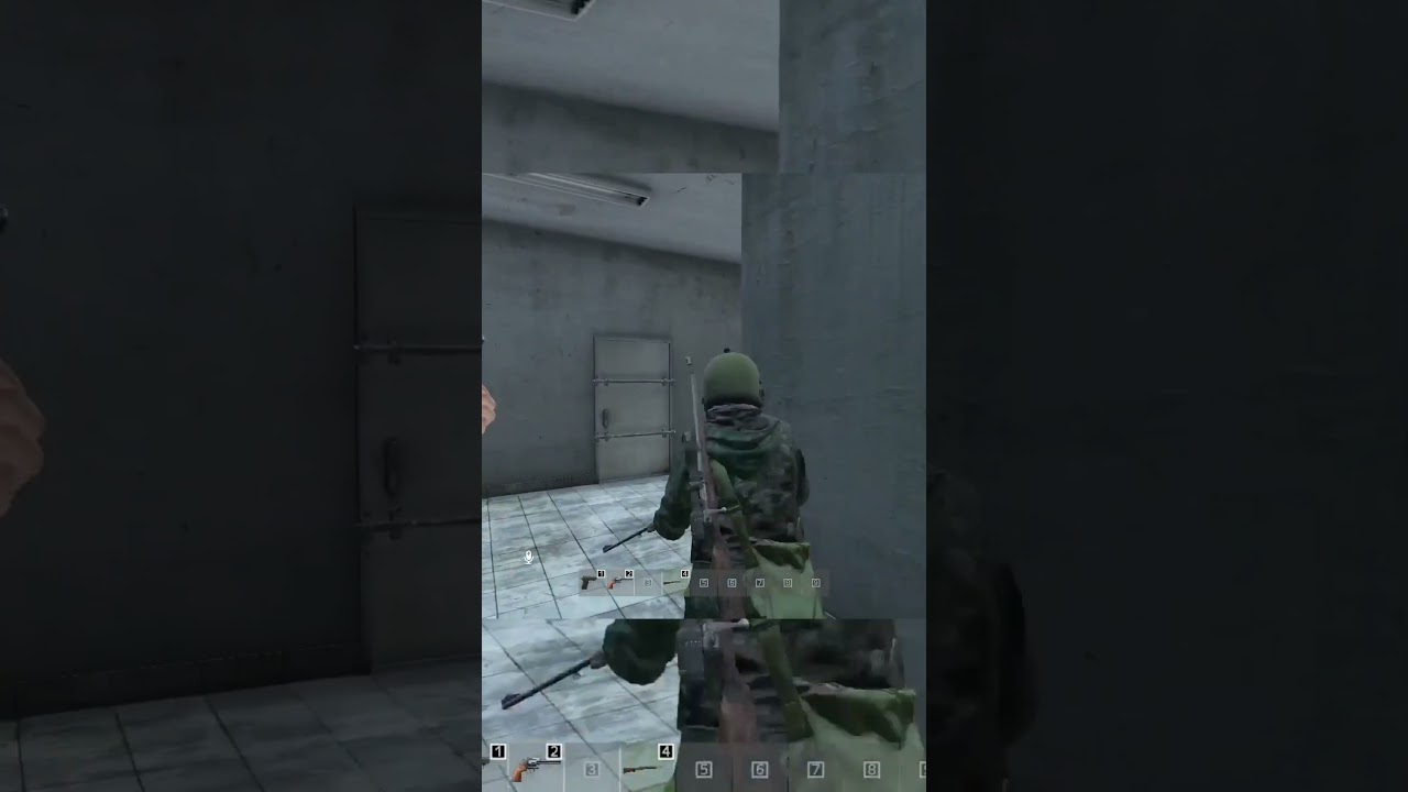 HOUSE CLEANING  #gaming #dayzgamers #dayzpc #memes #dayzxbox #funny #dayzps #dayz