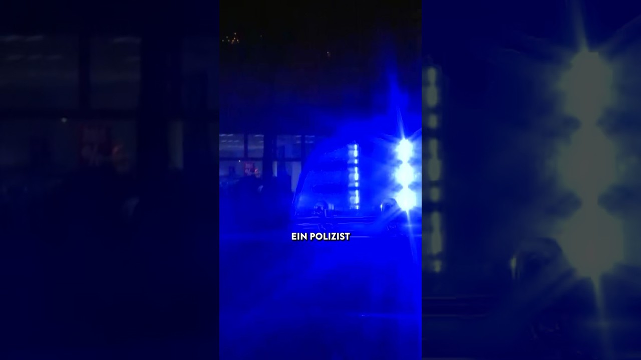 POLIZIST verhaftet unschuldigen Student 👀👮&zwj;♂️ | #marcoxart