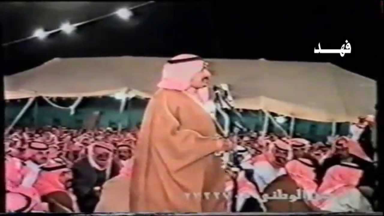 ابن شايق وفيصل الرياحي سلام الله سلام يوم اغنيه الصفوف تقوم