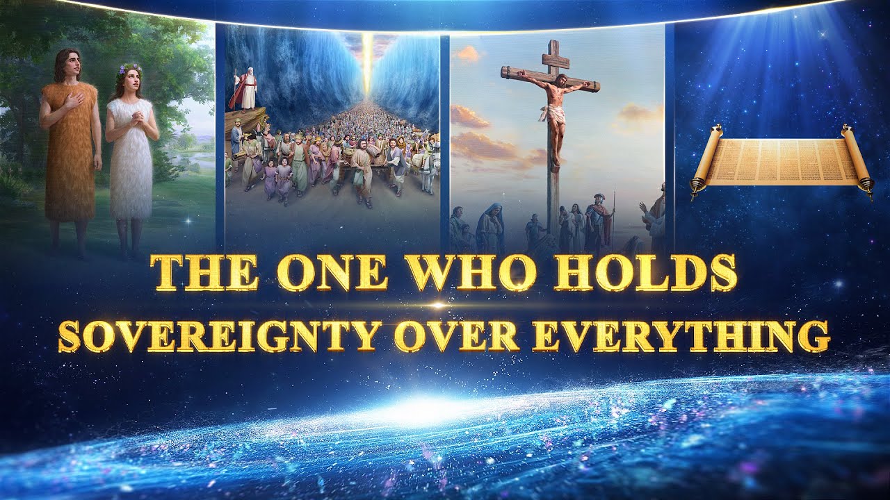 Christian Song 