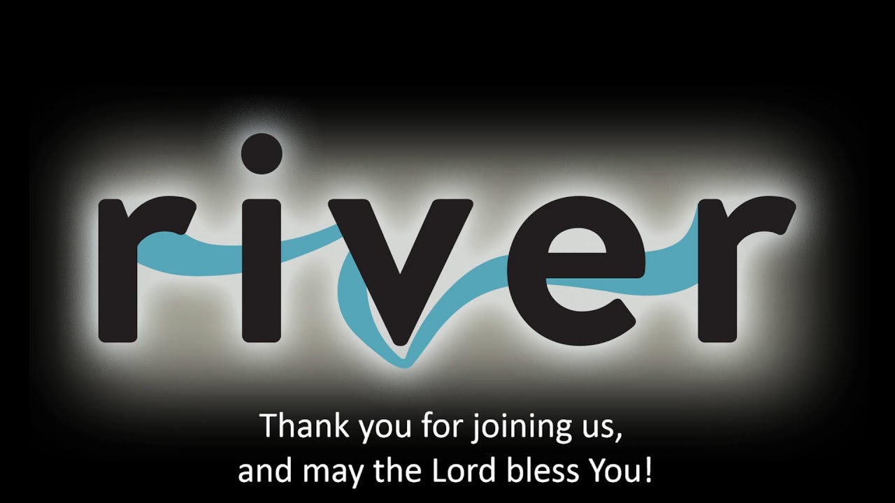 Sunday 2/1/26  Titus 1:5-16  Live Stream