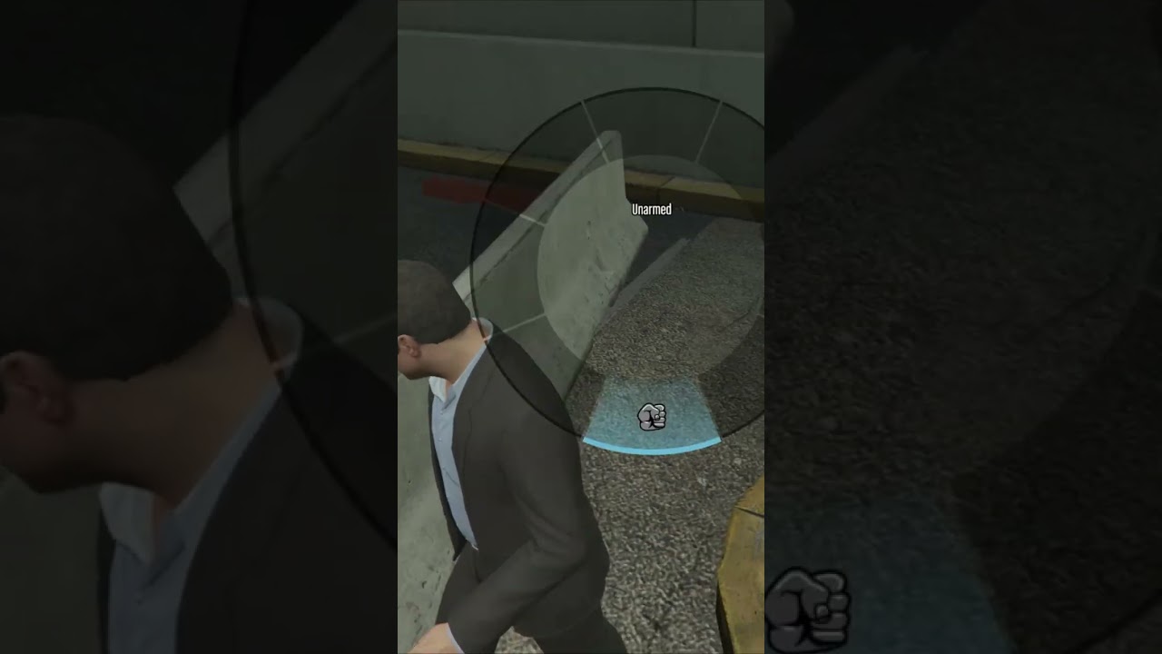 GTA 5 - New Weapon Location 2025 (Advance)  #gta #gta5moneyguide