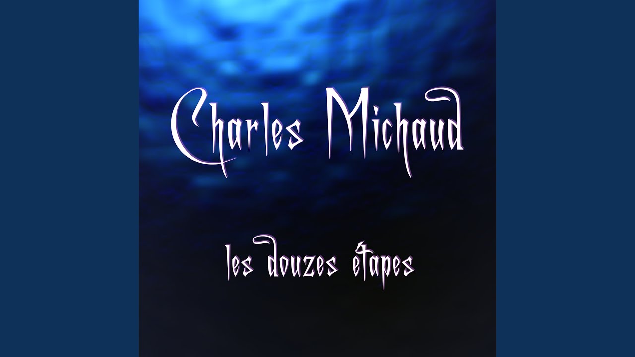 Les 12 &eacute;tapes