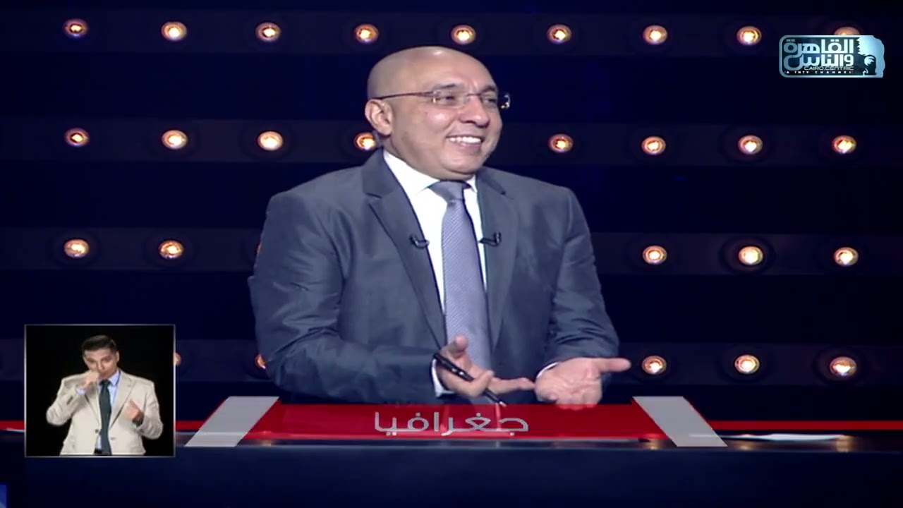 العباقرة مدارس|الموسم 13 | اسماعيل الحبروك الرسمية والشهيد ابراهيم الرفاعي| الحلقة 4