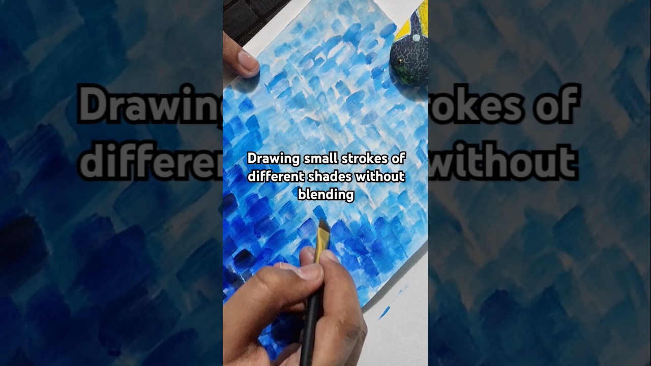 Day-1 Impressionism by Claude Monet #frenchartist #lakeview  #impressionism #art #lily