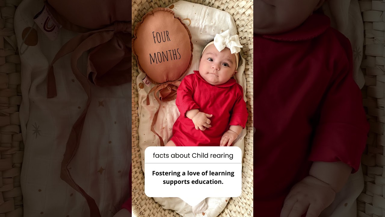 Fostering a Love of Learning: Your Ultimate Middle Ground